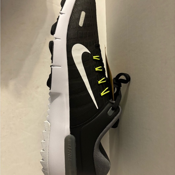 New With Tags Nike Men's Free NN Golf Shoes Size 13 - Picture 7 of 8